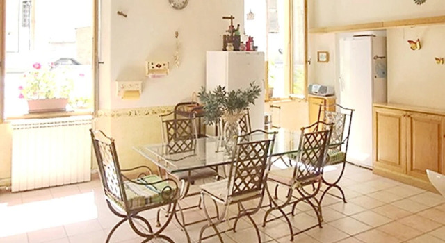 Apartment With 3 Bedrooms in Nice, With Wonderful City View, Terrace a, Забронировать Апартаменты/квартира Ницца Приморские Альпы, рядом с Набережная Соединенных Штатов