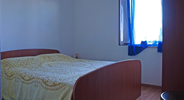 Apartments Janja Postira, Prenota Appartamento Hotel a Croatian Islands con parcheggio, Parcheggio