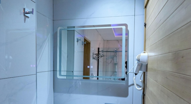 Luxus Zimmer Empire Luxury Hotel