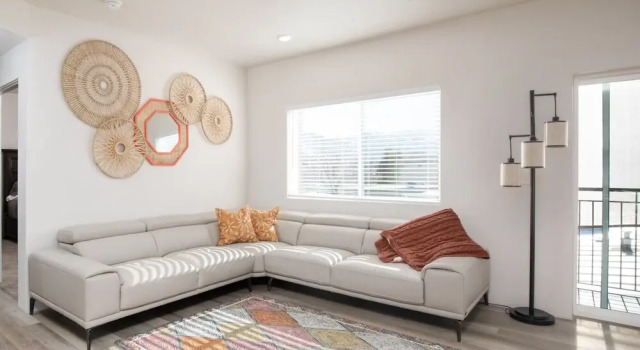 Nordic Pointe, Buchen Sie Aparthotel Ephraim USA