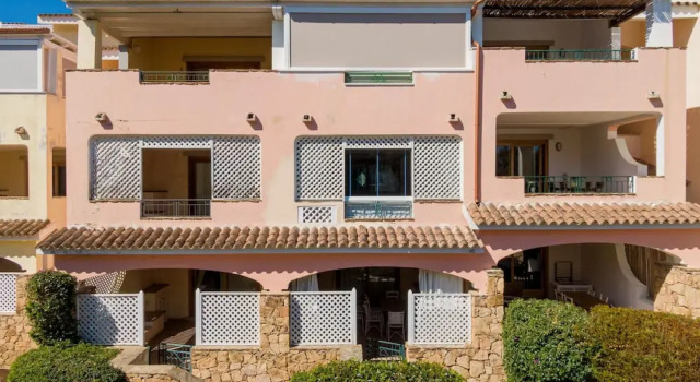 Sweet Mavy Incantevole Dimora by Wonderful Italy, Book Lejlighed Olbia Emerald Coast