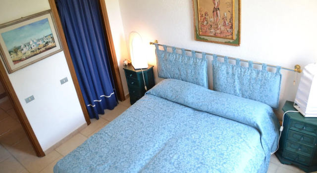 La Corte Smeralda Resort, Book Ferieresort San Pantaleo Emerald Coast