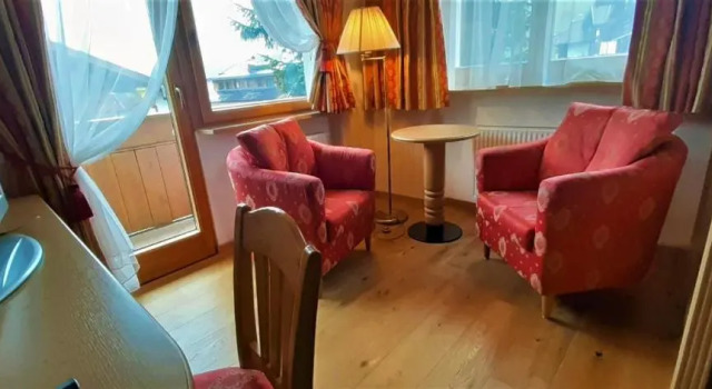 Hotel Garni Concordia - Dolomites Home, Забронировать Отель Сельва-ди-Валь-Гардена Кортина-д'Ампеццо