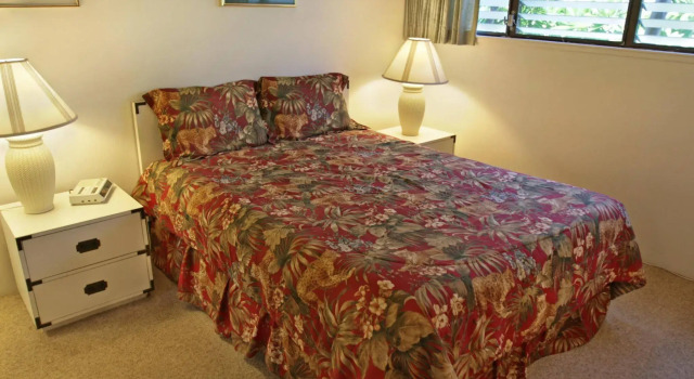 Castle Molokai Shores, Rezerwuj Hotel Kaunakakai Molokai