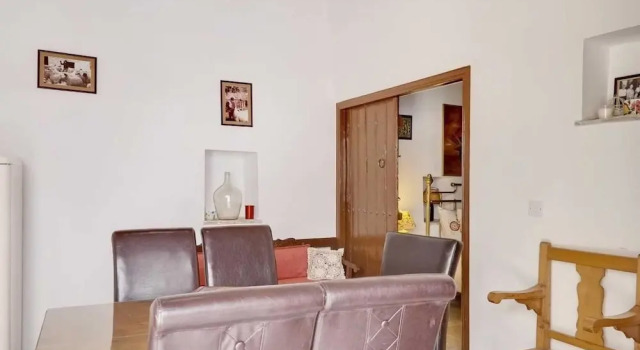 Lefkara View, Book Apartment Lefkara 