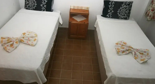 Sureyya Hotel, Rezervovat Hotel Oludeniz Fethiye Area