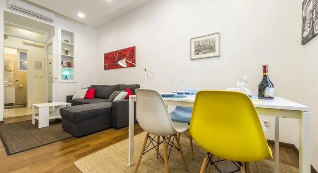 Apartment Toma, Забронировать Апартаменты/квартира Апартаменты Загреба, рядом с Zagreb Stone Gate, Апартаменты/квартира