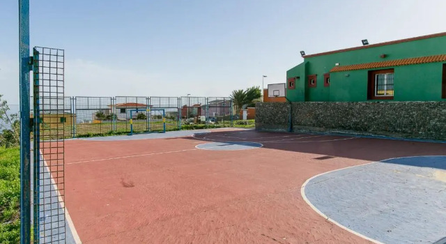 La casita de vanessa, Reserva ahora Hotel Telde Gran Canaria