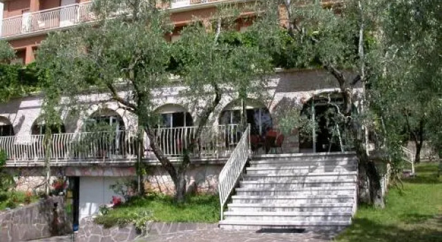 Hotel San Faustino, Prenota Hotel Hotel a Veneto con parcheggio, Parcheggio