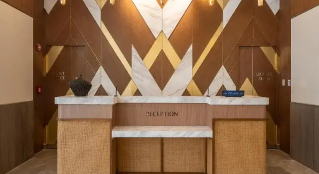 Belmont Hotel Iloilo, Reservar Hotel Hotéis de negócios em Iloilo, 4* 5*