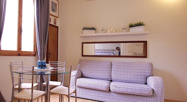 Palazzuolo Studio'