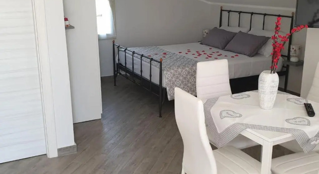 appartamento LE GRAZIE, Prenota Appartamento Hotel a Sicilia con parcheggio, Parcheggio