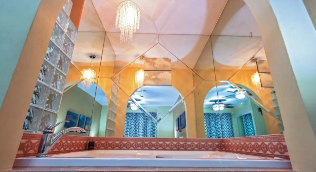 Luna Enamorada by NAS, Prenota Hotel Hotel a Quintana Roo con piscina, Piscina