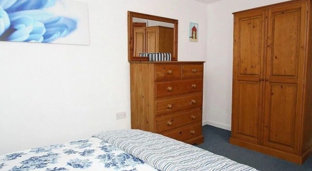 Little Palm Trees, Забронировать Отель Отели Корнуолл 4 звезды, 4*
