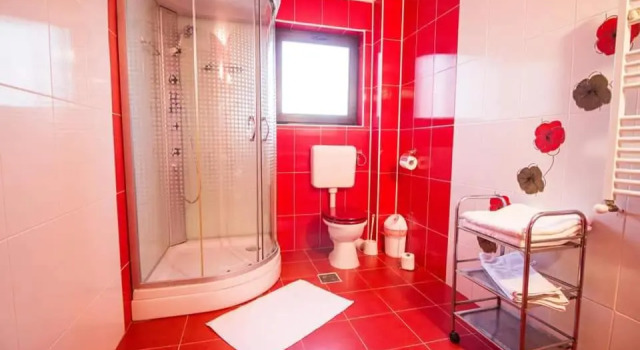 Pensiunea Perla Neamtului, Rezerwuj Hotel  