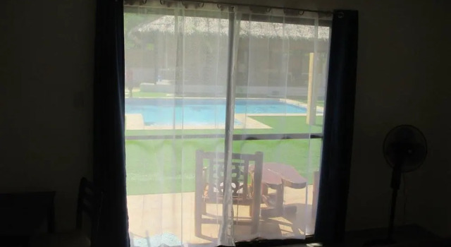 HIGALA Resort, Reserva ahora Resort Hoteles de 3 estrellas en Dauis, 3*