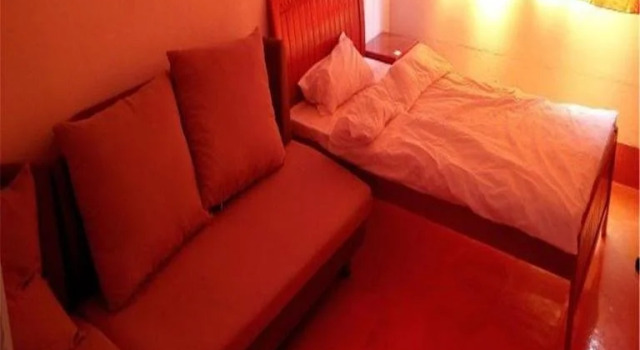 Qingdao Zhimeijia Hotel