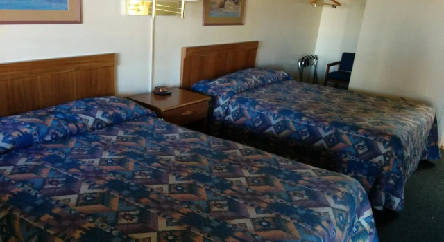 Economy Inn Safford, Book Hotel Safford Arizona