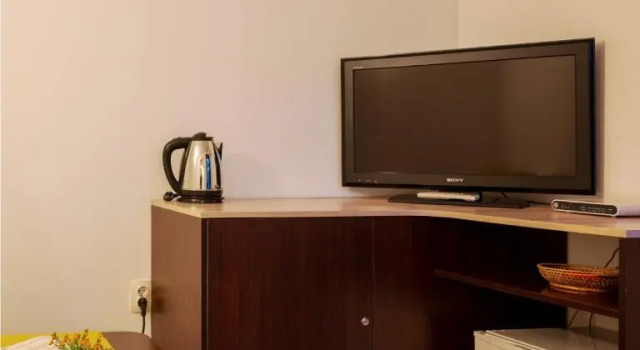 Номер Standard Guest House Nachevata Kashta