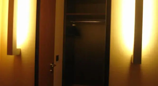 Номер Economy SAN REMO Fine.Food.Hotel