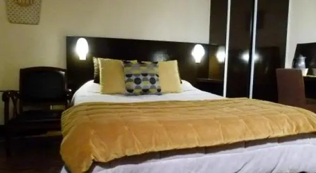 Hôtel Motel Papea, Забронировать Мотель Мотели Sarthe, Мотель
