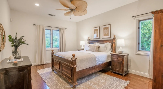 Casa del Arbol by AvantStay | Villa w/ Sunset Views | 5 Acres of Avocado Trees, Buchen Sie Villa Temecula Kalifornien