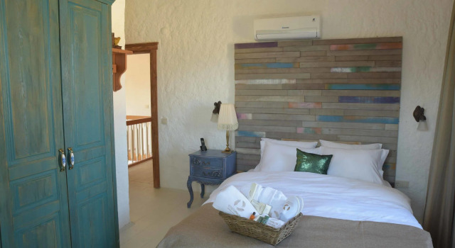 Palm Alaçatı Boutique Hotel
