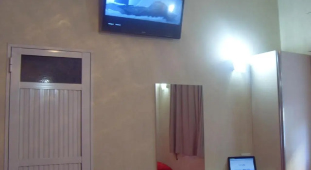 Номер Standard Hotel Micro