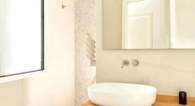 Коттедж Luxury Le donne di Capri - Charming apartments in Capri