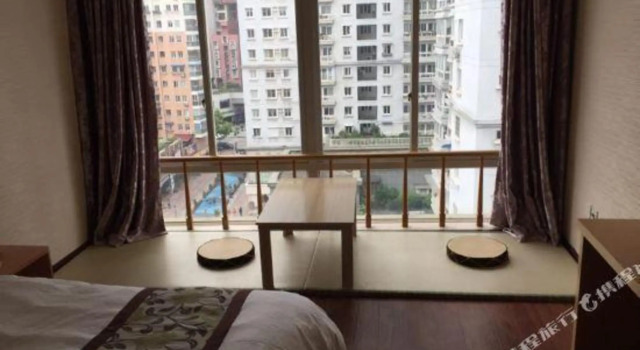 Super 8 Hotel (Wenzhou Wuma Street Dananmen), Забронировать Отель Вэньчжоу Чжэцзян, рядом с Wenzhou Zhongshan Park