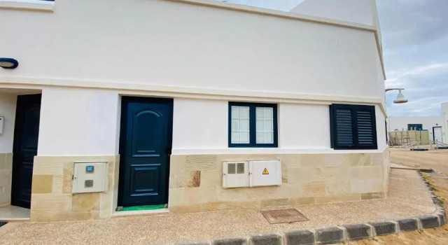 Апартаменты Casa Josefa 1