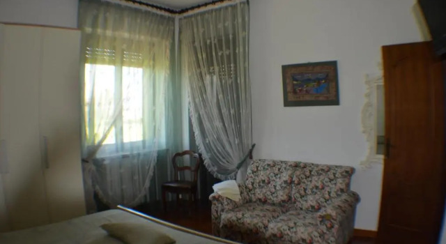 Camera Economy B&B L'Arcobaleno