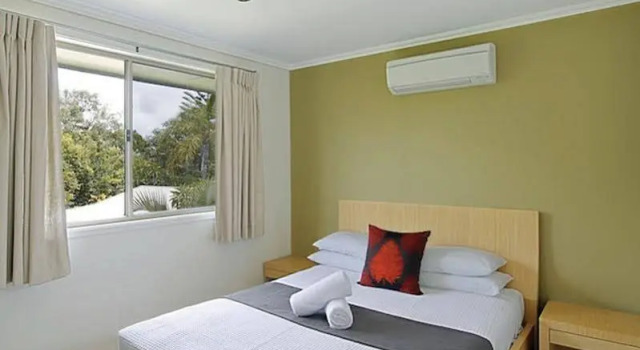 Byron Bay Beach Houses