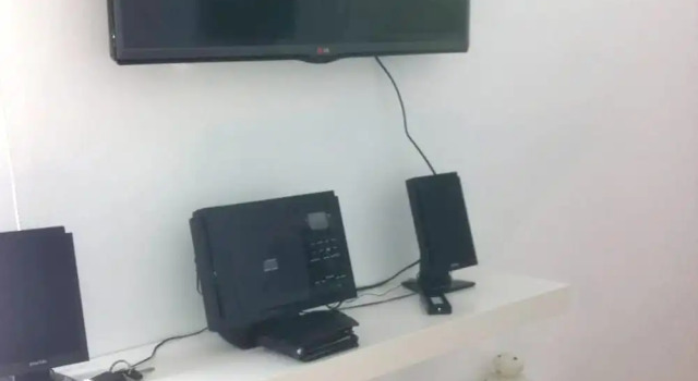 Apartment with 2 Bedrooms in Porto, with Wifi, Rezerwuj Apartament Porto Porto