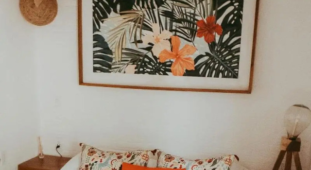 Amaia Boutique Hotel, Забронировать Бутик-отель Отели Наярит с бассейном, Бассейн