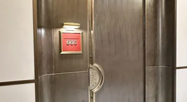 Lihao International Hotel, Забронировать Отель Бизнес-отели Шочжоу, 4* 5*