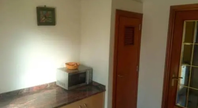 Private Apartment Horticultor Bosch, Забронировать Апартаменты/квартира La Saidia 