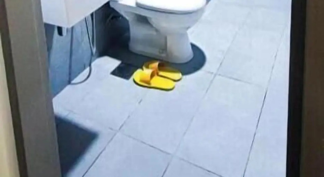 Люкс Comfort M Vertica KL City