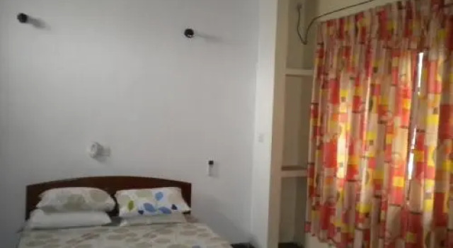 Home stay Templers