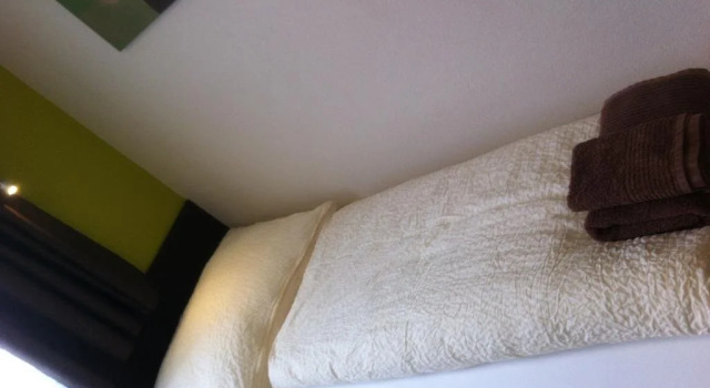 Rutsche Hostel, Reservar Albergue Albergues em Tirol, Albergue