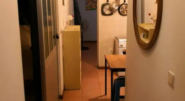 Casa Strela B&B Tarrafal, Reserva ahora Apartamento Tarrafal 