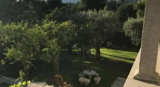 Quinta do Giestal, Rezerwuj Hotel Hotele w Minho z parkingiem, Parking