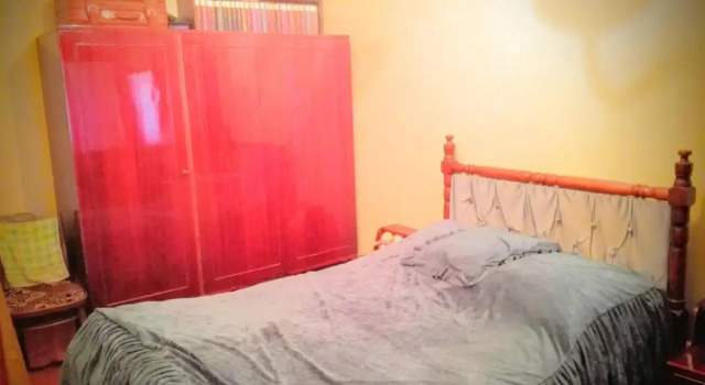 Apartment Rusudan, Book Apartment Batumi 