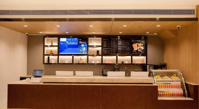 Hanting Premium Hotel Harbin West Railway Station, Varaa Hotelli Harbin Heilongjiang