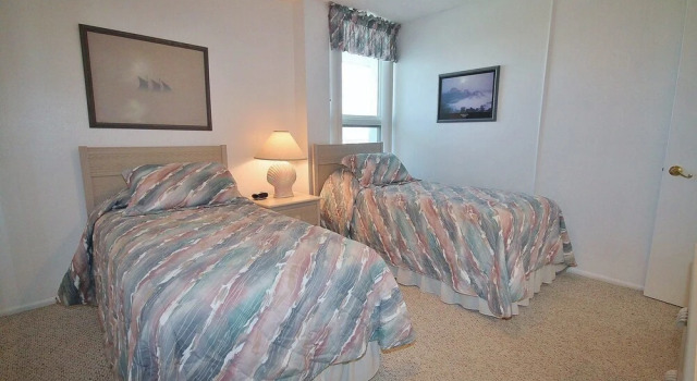 The Smyrna Beach Club 818B Apartment 2, Забронировать Апартаменты/квартира Апартаменты Нью-Смирна-Бич, рядом с Пляж Нью-Смирна-Таун, Апартаменты/квартира