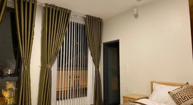 Viet Anh Hotel Da Lat Hostel, Boek Hostel Hostels in Lam Dong, Hostel