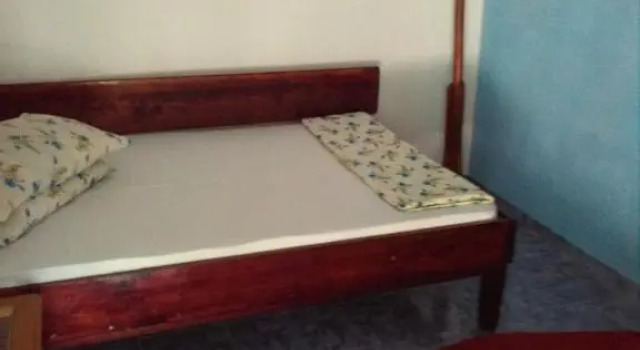 Двухместный номер Standard Casa Stelutele Marii