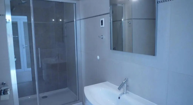 Апартаменты Superior Villa Simfonija