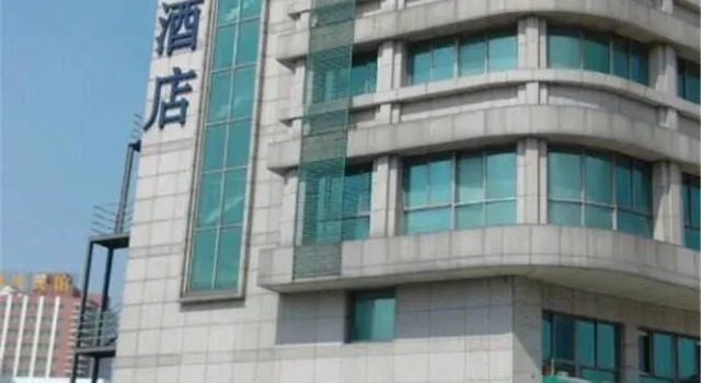 Hanting Boutique Hotel-hangzhou, Забронировать Бутик-отель Отели Цзянган с парковкой, Парковка