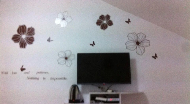 Yaya Homestay